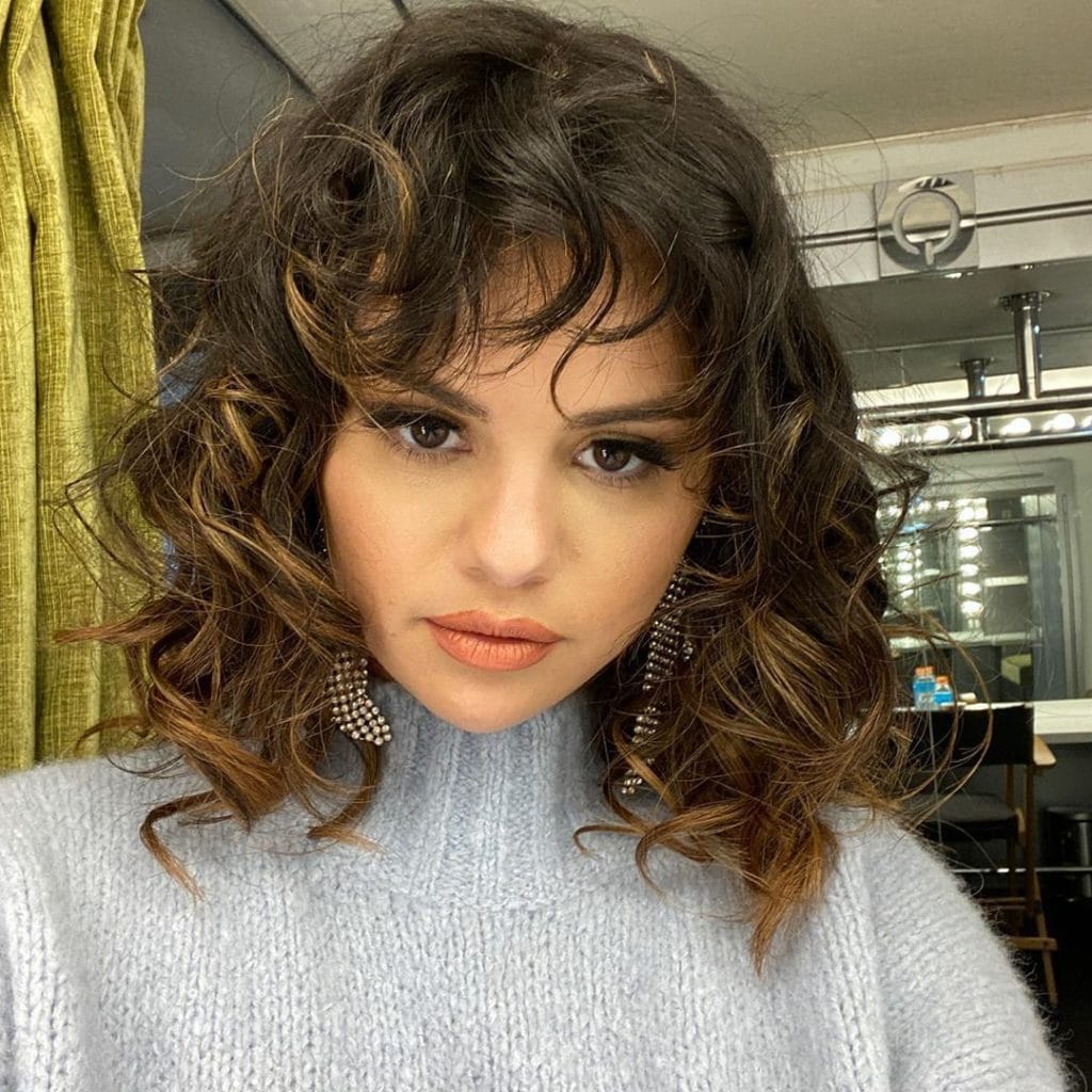 31 Fascinating Truths About Selena Gomez