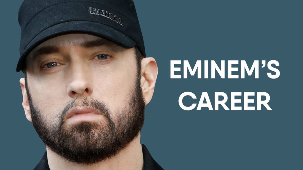 Eminem