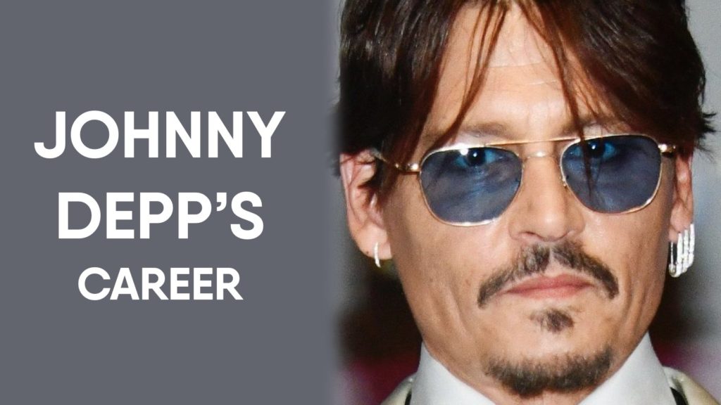 Johnny Depp Net Worth And Earnings In 2020 4392