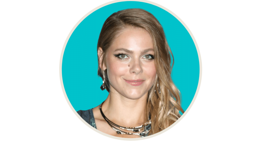 Lily Cowles Net Worth