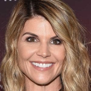 Lori Loughlin Net Worth